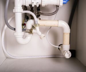 About The Faucet Pros Idaho Falls, ID